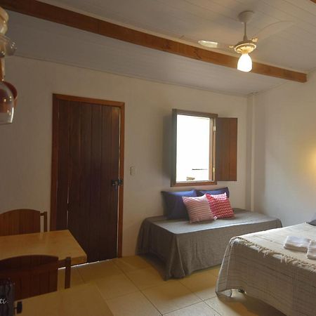 Suite Central لينكويس المظهر الخارجي الصورة