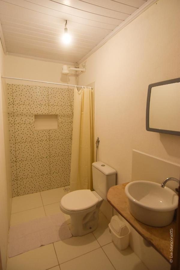 Suite Central لينكويس المظهر الخارجي الصورة