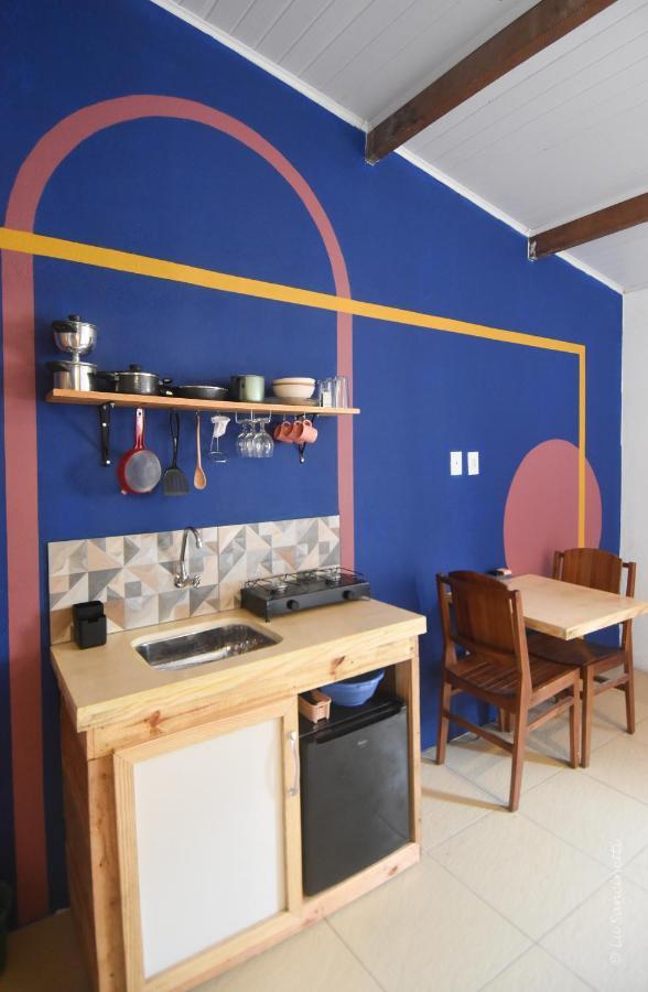 Suite Central لينكويس المظهر الخارجي الصورة